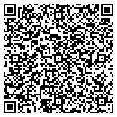 QR code with Global Consulting Services contacts