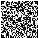 QR code with Cook Shay DC contacts
