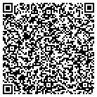 QR code with Dixie Home Inspection contacts