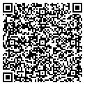 QR code with Icbi contacts