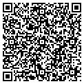 QR code with Jensen Painting contacts