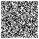 QR code with Global Team Consulting contacts