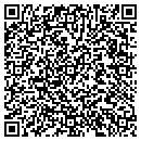 QR code with Cook Shay DC contacts