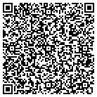 QR code with Dependable Precision Mfg contacts