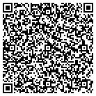 QR code with Mcpherson Quarter Horses contacts
