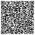 QR code with Global Technology Consulting contacts