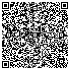 QR code with Aerogroup Retail Holdings Inc contacts