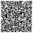 QR code with All Seasons Comfort Systems contacts