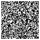 QR code with Scripto-Tokai Corp contacts