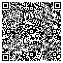 QR code with Globe Consultants contacts