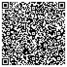 QR code with Globiz Consulting Group Inc contacts