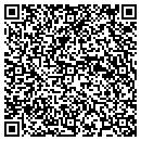 QR code with Advanced Chiropractic contacts