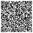 QR code with D-Pom Inspections LLC contacts