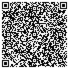 QR code with Dove Services Computer Sales contacts
