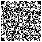 QR code with Golden Eagle Consulting Service contacts