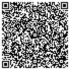 QR code with Joey Speed Performance Plus contacts