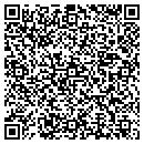QR code with Apfelbeck Leanne DC contacts