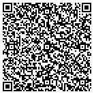 QR code with Waddell Transportation contacts