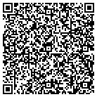 QR code with All Star Air Systems LLC contacts