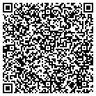 QR code with Pleasure Walking Horse Association Of Tn contacts