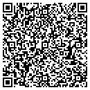 QR code with Quiznos Sub contacts