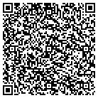 QR code with Dwayne Byard Inspection S contacts