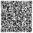 QR code with Jo Tech Performance Inc contacts