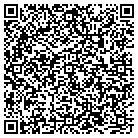QR code with Jeffrey L Hochestedler contacts