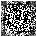 QR code with Jim Chaney Custom Painting & Remodeling contacts