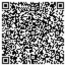 QR code with Jeffrey T Orisky contacts
