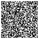 QR code with Dynotech Performance contacts