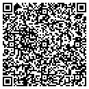 QR code with Wallace & Sons Transport contacts