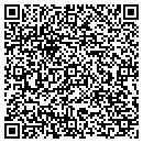 QR code with Grabstein Consulting contacts