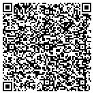 QR code with Eagle Eye Home Inspection Company contacts