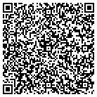 QR code with Jerry Chastain Jr Excavating contacts