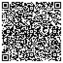 QR code with Rosa Records & Gifts contacts