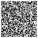 QR code with Jim Shaddy Painting contacts