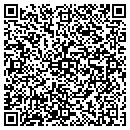 QR code with Dean L Ramus DDS contacts