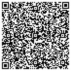 QR code with Chattanooga Safety Products contacts