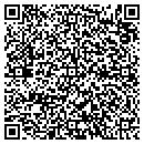 QR code with Eastgate Lab Testing contacts