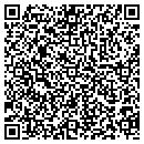 QR code with Al's Heating Ac & Refrig contacts