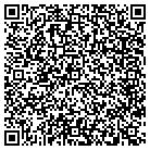 QR code with Gratitude Consulting contacts