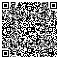 QR code with Avon contacts