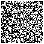 QR code with Comprehensive Chiropractic contacts