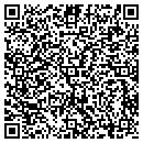 QR code with Jerry Joyner Excavating contacts