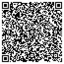 QR code with Greencore Consulting contacts