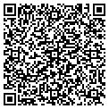 QR code with Jmsi L L C contacts