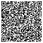 QR code with Al's Heating Cooling Refrign contacts