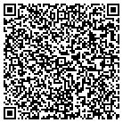 QR code with Terri's Lookout Meadow Farm contacts