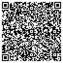 QR code with Fix A Flop contacts
